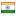 southindiatourspackage.com hosted country